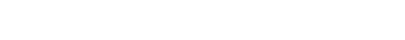 晃栄不動産有限会社